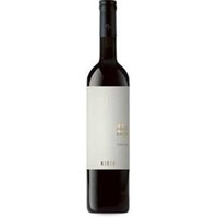 Goldbach Chardonnay trocken