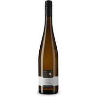 Erbacher Honigberg Riesling Kabinett fruchtsüß