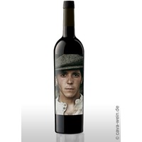 El Picaro de Matsu MAGNUM 1,5 l