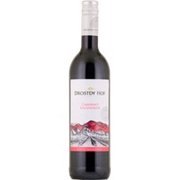 Cabernet Sauvignon