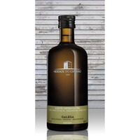 Azeite Herdade do Esporao GALEGA Virgem Extra 500ml, natives Olivenöl