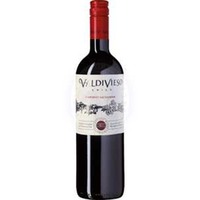 Cabernet Sauvignon Valdivieso