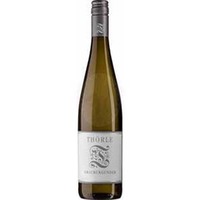 Grauburgunder Weingut Thörle