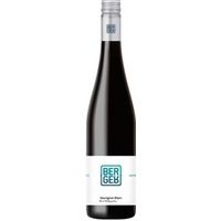 Ried Wolfsgraben Sauvignon Blanc - Weingut Berger