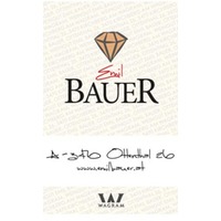 Gr. Veltliner Riede Kitzbühel - Weingut Emil Bauer