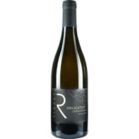 Chardonnay Delicatius - Weingut & TOP-Heuriger Rieder