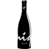 Unique Riesling - Hagn