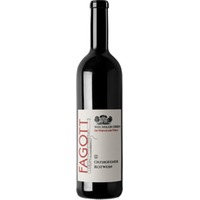 Fagott - Weingut Bert Wechsler Erben