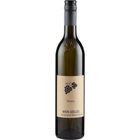 Riesling Vulkanland Steiermark DAC - Wein.Gölles