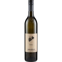Morillon Vulkanland Steiermark DAC - Wein.Gölles