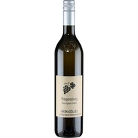 Riegersburg Sauvignon Blanc Vulkanland Steiermark DAC - Wein.Gölles