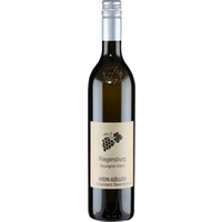 Riegersburg Sauvignon Blanc Vulkanland Steiermark DAC - Wein.Gölles
