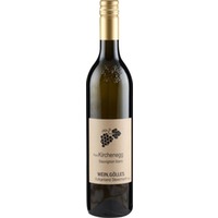 Ried Kirchenegg Sauvignon Blanc Vulkanland Steiermark DAC - Wein.Gölles
