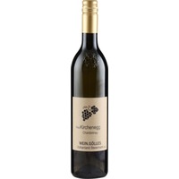 Ried Kirchenegg Chardonnay Vulkanland Steiermark DAC - Wein.Gölles