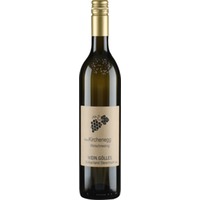 Ried Kirchenegg Welschriesling Vulkanland Steiermark DAC - Wein.Gölles