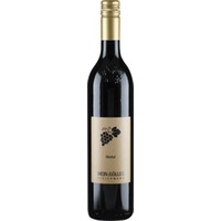 Merlot Reserve - Wein.Gölles