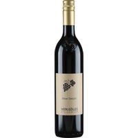 Blauer Zweigelt Reserve - Wein.Gölles