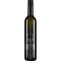 Morillon Spätlese 0,5 L - Wein.Gölles