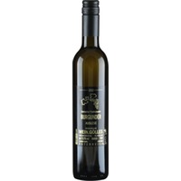 Burgunder Auslese 0,5 L - Wein.Gölles
