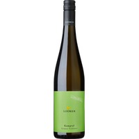 Grüner Veltliner Kamptal DAC