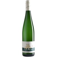 MAGNUS Riesling trocken Bio - Weingut Staffelter Hof