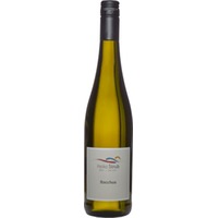 Bacchus Kabinett lieblich - Weingut Heiko Strub
