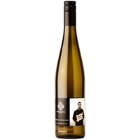 Riesling Kabinett Fruchtsüß süß Bio - Weingut Busch