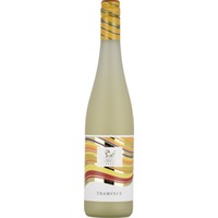 Traminer "Junge Linie" lieblich - Winzer vom Weinsberger Tal