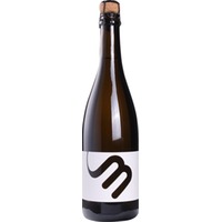 Spätburgunder Rosé Winzersekt brut Bio - Weingut Busch