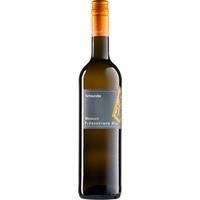 Scheurebe lieblich - Weingut Flörsheimer Hof