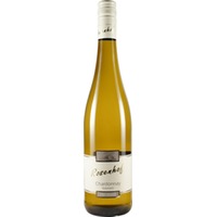 Chardonnay trocken - Wein- und Sektgut Rosenhof