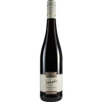 Dornfelder trocken - Wein- und Sektgut Rosenhof