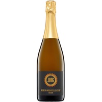 Sekt Gelber Muskateller extra trocken - Weingut Georg und Johannes Jung