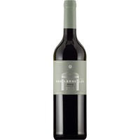 Merlot trocken Bio - Weingut Dengler Seyler