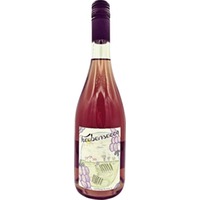 Traubensecco - Sekt- und Weinmanufaktur Stengel