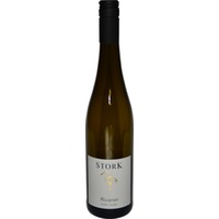 Rivaner - Weinhaus Stork