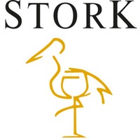 Acolon trocken - Weinhaus Stork