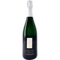 Elbling Winzersekt trocken - Weingut Bernd Frieden