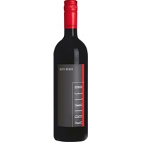 Alte Reben halbtrocken - Weingut Krikler