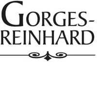 Riesling lieblich 1,0 L - Weingut Gorges-Reinhard