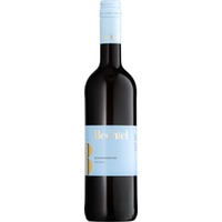 Schwarzriesling trocken - Weingut Residenz Bechtel