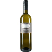 Sauvignon Blanc trocken - Weingut Wartsteigerhof