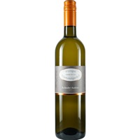 Ruländer Auslese edelsüß - Weingut Wartsteigerhof