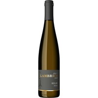 Riesling Spätlese süß - Weingut Albert Lambrich