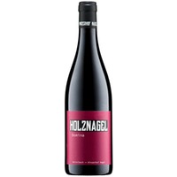 Domina trocken - Winzerhof Nagel