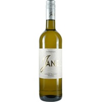 Grüner Veltliner trocken - Weingut Janz
