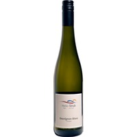 Sauvignon Blanc trocken - Weingut Heiko Strub
