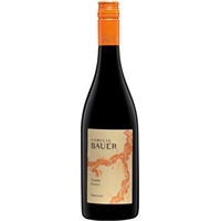 Cuvée Reserve trocken Bio - Weingut Familie Bauer