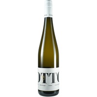 Wickerer Mönchsgewann Müller-Thurgau "OTTO" trocken - Weinmanufaktur Alexander Venino