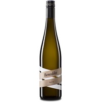 Riesling trocken - Weingut Benedikt Wolfgang